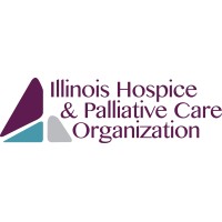Illinois Hospice and Palliative Care Org