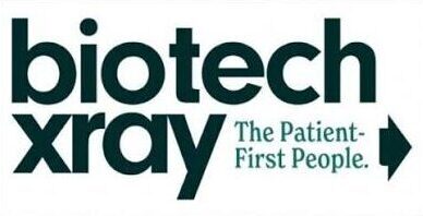 biotech xray