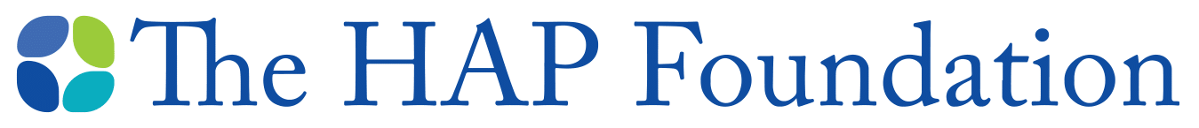 the HAP foundation